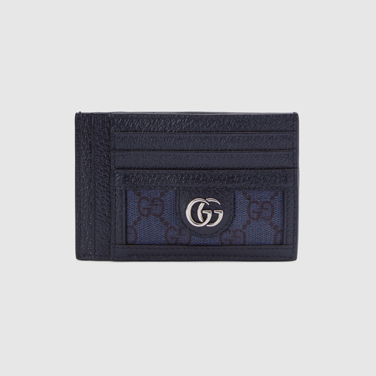 732018.UULBN.4055.001.080.0000.Light Ophidia GG card case